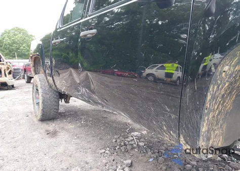 2010 GMC Sierra 1500 Sle из США, поврежденный, VIN 3GTRKVE33AG165393